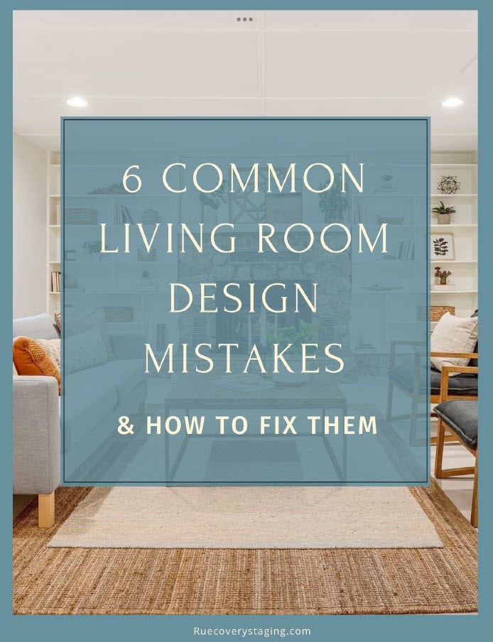 Living_Room_Design_Mistakes